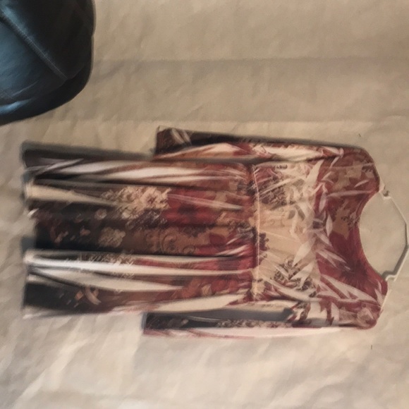 Dress - Picture 5 of 5